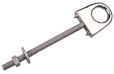 Model 079135-1